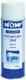 PTFE-Haftlack Spray NOW 400ml fettloses Dauertrennmittel