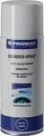 Grundierungsspray dunkelgrau 400ml Spraydose PROMAT CHEMICALS
