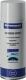 Grundierungsspray dunkelgrau 400ml Spraydose PROMAT CHEMICALS