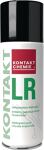 Leiterplattenreiniger KONTAKT LR 200 ml Spraydose KONTAKT CHEMIE