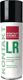 Leiterplattenreiniger KONTAKT LR 200 ml Spraydose KONTAKT CHEMIE