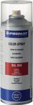 Colorspray feuerrot seidenmatt RAL 3000 400 ml Spraydose PROMAT CHEMICALS