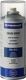 Colorspray enzianblau seidenmatt RAL 5010 400 ml Spraydose PROMAT CHEMICALS