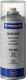 Colorspray reinweiß seidenmatt RAL 9010 400 ml Spraydose PROMAT CHEMICALS