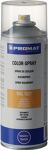 Colorspray rapsgelb seidenmatt RAL 1021 400 ml Spraydose PROMAT CHEMICALS