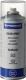 Colorspray klarlack seidenmatt 400 ml Spraydose PROMAT CHEMICALS