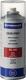 Colorspray feuerrot hochglänzend RAL 3000 400 ml Spraydose PROMAT CHEMICALS