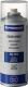 Colorspray enzianblau hochglänzend RAL 5010 400 ml Spraydose PROMAT CHEMICALS