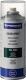 Colorspray moosgrün hochglänzend RAL 6005 400 ml Spraydose PROMAT CHEMICALS