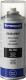 Colorspray tiefschwarz hochglänzend RAL 9005 400 ml Spraydose PROMAT CHEMICALS