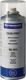 Colorspray reinweiß hochglänzend RAL 9010 400 ml Spraydose PROMAT CHEMICALS