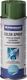 Colorspray resedagrün hochglänzend RAL 6011 400 ml Spraydose PROMAT CHEMICALS