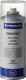 Colorspray lichtgrau seidenmatt RAL 7035 400 ml Spraydose PROMAT CHEMICALS