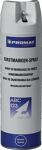 Forstmarkierspray weiß 500ml Spraydose PROMAT CHEMICALS