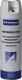 Forstmarkierspray weiß 500ml Spraydose PROMAT CHEMICALS