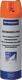 Forstmarkierspray neonorange 500ml Spraydose PROMAT CHEMICALS
