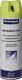 Forstmarkierspray neongelb 500 ml Spraydose PROMAT CHEMICALS