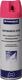 Forstmarkierspray neonpink 500 ml Spraydose PROMAT CHEMICALS