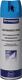 Forstmarkierspray neonblau 500 ml Spraydose PROMAT CHEMICALS