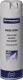 Kreidespray weiß 500 ml, NW-Nr.: 4000354230 Spraydose PROMAT, CHEMICALS