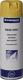 Kreidespray gelb 500 ml, NW-Nr.: 4000354231 Spraydose PROMAT, CHEMICALS