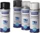 Colorspray HT weiß 400 ml Spraydose PROMAT CHEMICALS