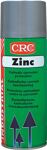Zink-Spray Zinc schweiß-, überlackierbar dunkel/mattgrau Spraydose 400ml