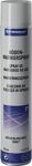 Bodenmarkierspray 750 ml weiß Spraydose PROMAT CHEMICALS