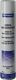 Bodenmarkierspray 750 ml weiß Spraydose PROMAT CHEMICALS