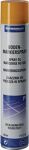 Bodenmarkierspray 750 ml gelb Spraydose PROMAT CHEMICALS