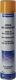 Bodenmarkierspray 750 ml gelb Spraydose PROMAT CHEMICALS