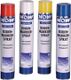 Bodenmarkierspray NOW blau750ml Acrylharz