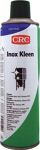 Edelstahlreiniger INOX KLEEN 500ml NSF C1/A7 Spraydose CRC