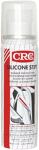 Silikonstift 50 ml Spraydose CRC