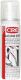 Silikonstift 50 ml Spraydose CRC