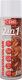 Farb-Schutzlackspray 2 in 1 GALVACOLOR reinweiß RAL 9010 500 ml Spraydose CRC