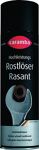 Hochleistungsrostlöser Rasant 500 ml Spraydose CARAMBA