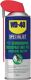 PTFE Schmierspray dunkelgelb NSF H2 400ml Spraydose Smart Straw WD-40 SPECIALIST