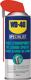 Lithiumsprühfett 400ml cremefarben NSF H2 Spraydose WD-40 SPECIALIST