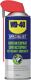 Kontaktspray 400 ml Spraydose Smart Straw™ WD-40 SPECIALIST