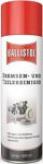 Bremsen- u.Teilereiniger acetonfrei 500ml Spraydose BALLISTOL