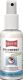 Mückenschutz Stichfrei® Sensitiv 100ml Pumpsprüher BALLISTOL
