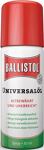 Universalöl 50 ml Spraydose BALLISTOL