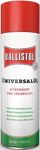 Universalöl 400 ml Spraydose BALLISTOL