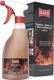 Kamin-/Ofen-/Grillreiniger KAMOFIX 600 ml Sprühflasche BALLISTOL