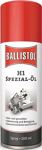 Spezial-Öl H1 200 ml Spraydose BALLISTOL