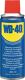 Multifunktionsöl WD-40 200ml Spraydose