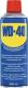 Multifunktionsprodukt 400 ml Spraydose WD-40