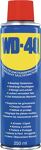 Multifunktionsprodukt 250 ml Spraydose WD-40