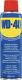 Multifunktionsprodukt 250 ml Spraydose WD-40
